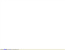 Tablet Screenshot of l2abyss.spyw.com